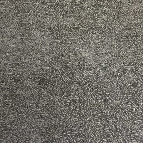 Burch Fabrics Irene Tan Upholstery Fabric
