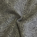 Burch Fabrics Irene Tan Upholstery Fabric