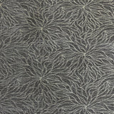 Burch Fabrics Irene Tan Upholstery Fabric