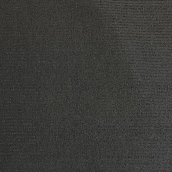 Burch Fabrics Freeway Gray Upholstery Fabric