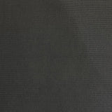Burch Fabrics Freeway Gray Upholstery Fabric