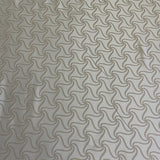 Burch Fabrics Courtyard Cream Upholstery Fabric