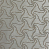 Burch Fabrics Courtyard Cream Upholstery Fabric