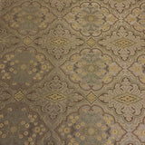 Burch Fabrics Renee Beige Upholstery Fabric