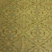 Burch Fabrics Renee Green Upholstery Fabric