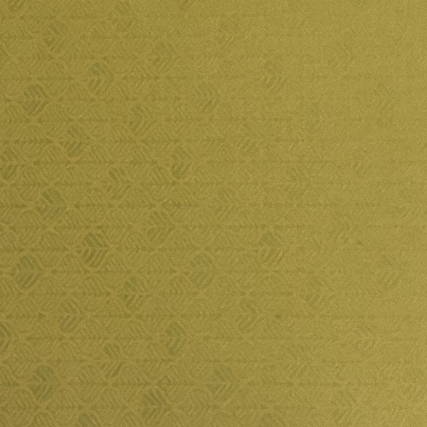 Burch Fabrics Aspen Parrot Upholstery Fabric
