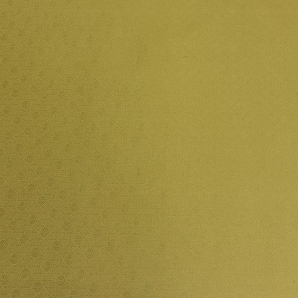 Burch Fabrics Aspen Parrot Upholstery Fabric