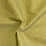 Burch Fabrics Aspen Parrot Upholstery Fabric