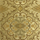 Burch Fabrics Renee Sage Upholstery Fabric
