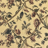 Burch Fabrics Calcutta Butter Upholstery Fabric