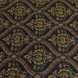 Burch Fabrics Carlos Navy Upholstery Fabric