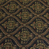 Burch Fabrics Carlos Navy Upholstery Fabric