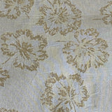 Burch Fabrics Wesley Ivory Upholstery Fabric