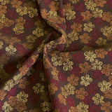 Burch Fabrics Thelma Mixed Berry Upholstery Fabric