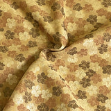 Burch Fabrics Thelma Ivory Upholstery Fabric