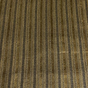 Burch Fabrics Ledger Sage Upholstery Fabric