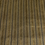 Burch Fabrics Ledger Sage Upholstery Fabric
