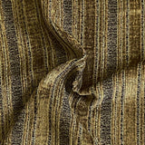 Burch Fabrics Ledger Sage Upholstery Fabric