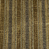 Burch Fabrics Ledger Sage Upholstery Fabric