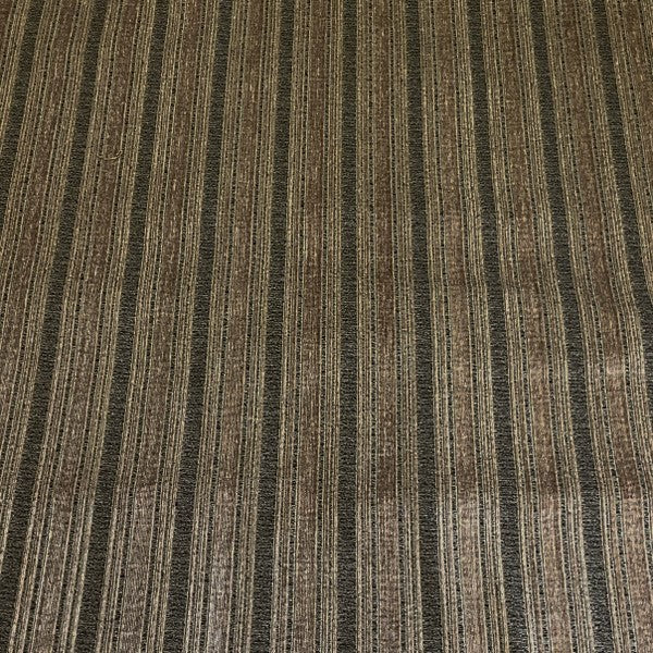 Burch Fabrics Ledger Sandstone Upholstery Fabric