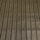 Burch Fabrics Ledger Sandstone Upholstery Fabric