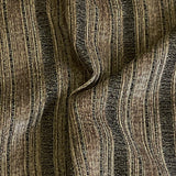 Burch Fabrics Ledger Sandstone Upholstery Fabric