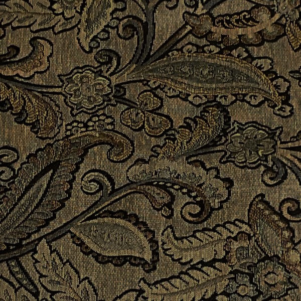 Burch Fabrics Cozy Patina Upholstery Fabric