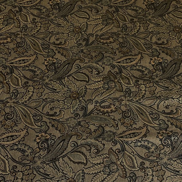 Burch Fabrics Cozy Patina Upholstery Fabric