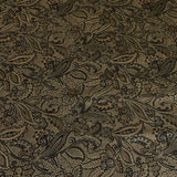 Burch Fabrics Cozy Patina Upholstery Fabric