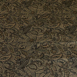 Burch Fabrics Cozy Patina Upholstery Fabric