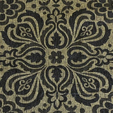 Burch Fabrics Cullen Slate Upholstery Fabric