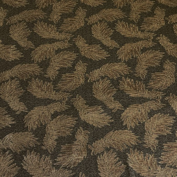 Burch Fabrics Fern Sandstone Upholstery Fabric