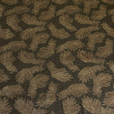 Burch Fabrics Fern Sandstone Upholstery Fabric