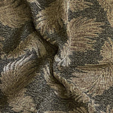 Burch Fabrics Fern Sandstone Upholstery Fabric