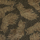 Burch Fabrics Fern Sandstone Upholstery Fabric