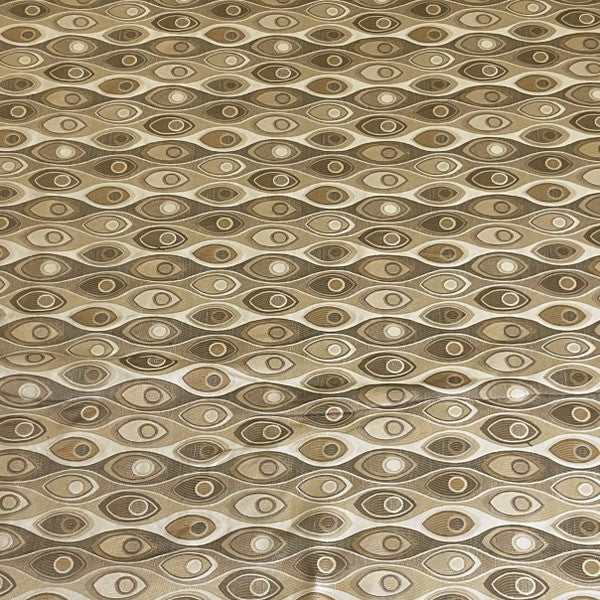 Burch Fabrics Geeves Fog Upholstery Fabric