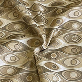 Burch Fabrics Geeves Fog Upholstery Fabric