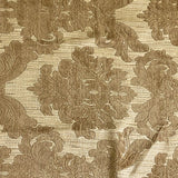 Burch Fabrics Darcie Natural Upholstery Fabric