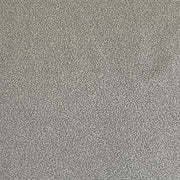 Burch Fabrics Wheeler Gravel Upholstery Fabric