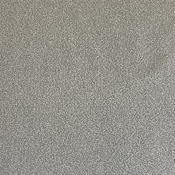 Burch Fabrics Wheeler Gravel Upholstery Fabric