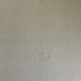 Burch Fabrics Wheeler Gravel Upholstery Fabric