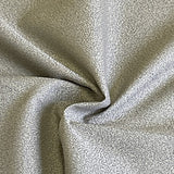 Burch Fabrics Wheeler Gravel Upholstery Fabric