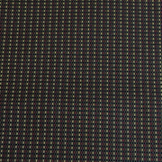 Burch Fabrics Market Mulberry Upholstery Fabric
