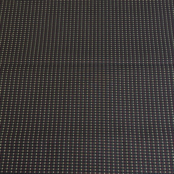 Burch Fabrics Market Mulberry Upholstery Fabric