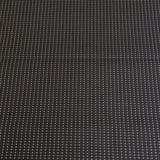 Burch Fabrics Market Mulberry Upholstery Fabric