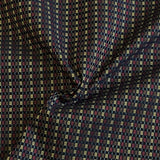Burch Fabrics Market Mulberry Upholstery Fabric