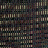 Burch Fabrics Market Mulberry Upholstery Fabric