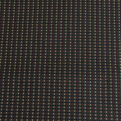 Burch Fabrics Market Mulberry Upholstery Fabric