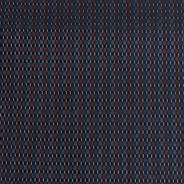 Burch Fabrics Market Blazer Upholstery Fabric