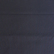Burch Fabrics Market Blazer Upholstery Fabric